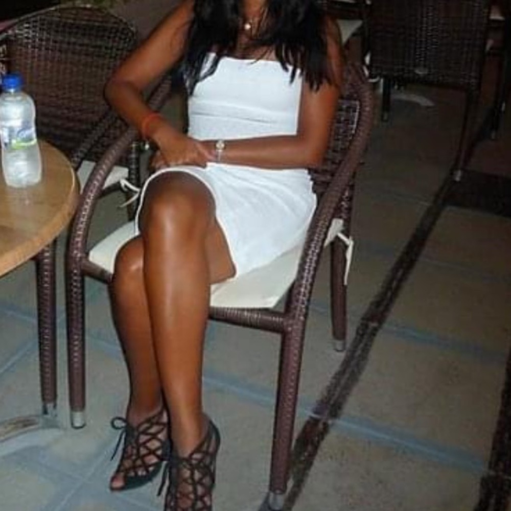 Melissa Odabash - Amy White Crochet Strapless Dress